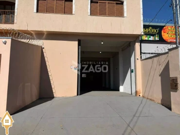 aluga-se-galpao-parque-das-americas-uberaba-153103