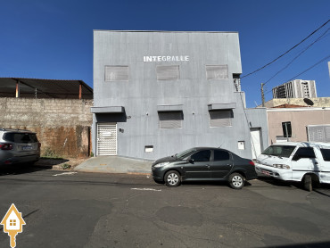 aluga-se-sala-ou-loja-abadia-uberaba-153186