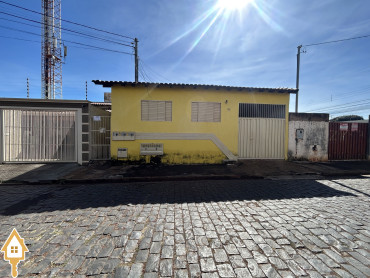 aluga-se-casa-boa-vista-uberaba-153181