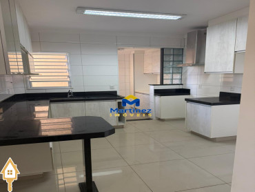 aluga-se-apartamento-santa-maria-uberaba-153177