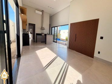 aluga-se-vende-se-casa-condominio-damha-iii-res-uberaba-uberaba-143649
