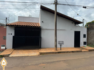 aluga-se-casa-rec-dos-bandeirantes-uberaba-153168