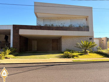 aluga-se-vende-se-casa-casa-condominio-damha-iii-res-uberaba-uberaba-152467