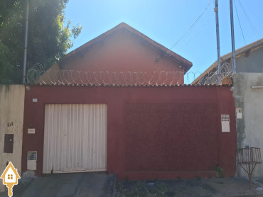 aluga-se-casa-estados-unidos-res-uberaba-153240