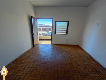 aluga-se-casa-sao-benedito-uberaba-153241