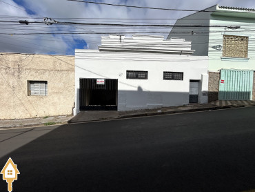 aluga-se-casa-fabricio-uberaba-153379