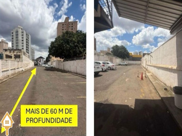 aluga-se-vende-se-terrenoarea-merces-uberaba-153387