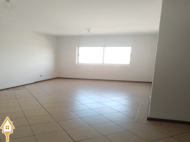 aluga-se-apartamento-sao-benedito-uberaba-97240