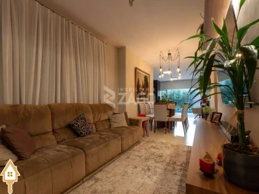 aluga-se-casa-condominio-ayat-club-residence-uberaba-153382