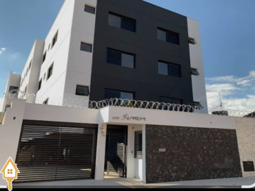 aluga-se-apartamento-abadia-uberaba-153465
