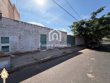 aluga-se-vende-se-terrenoarea-cidade-nova-uberaba-153525