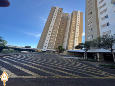 aluga-se-apartamento-santa-maria-uberaba-153522