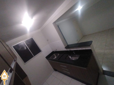aluga-se-apartamento-pontal-uberaba-153517