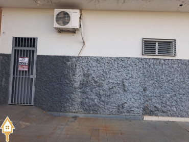 aluga-se-sala-ou-loja-sao-benedito-uberaba-153509