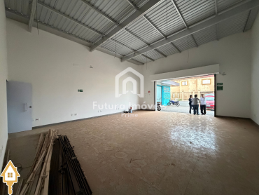 aluga-se-sala-ou-loja-boa-vista-uberaba-153523