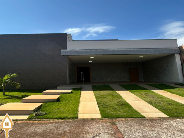 aluga-se-vende-se-casa-condominio-cyrela-landscape-ii-condominio-uberaba-153506
