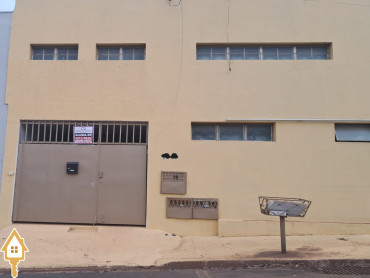 aluga-se-casa-universitario-uberaba-153507