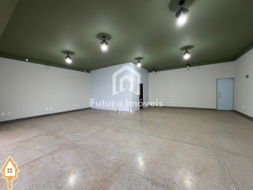 aluga-se-sala-ou-loja-boa-vista-uberaba-153521