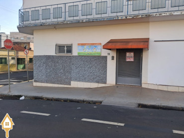 aluga-se-sala-ou-loja-sao-benedito-uberaba-153508
