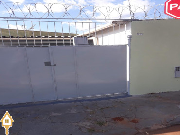aluga-se-casa-cassio-rezende-uberaba-153511