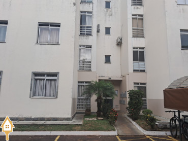 aluga-se-apartamento-sao-vicente-vila-uberaba-153520