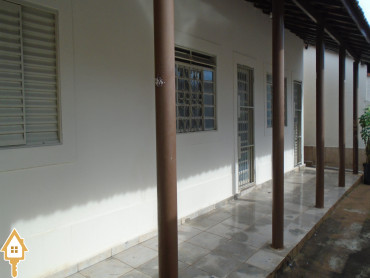 aluga-se-casa-olinda-uberaba-153563