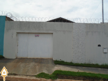 aluga-se-casa-oneida-mendes-uberaba-153561