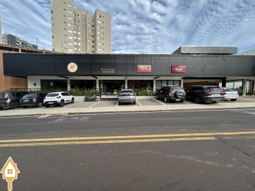 aluga-se-sala-ou-loja-santa-marta-uberaba-153651