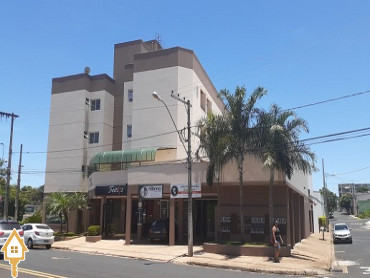 aluga-se-kitnet-flat-sao-benedito-uberaba-153647