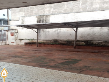 aluga-se-casa-sao-benedito-uberaba-153691