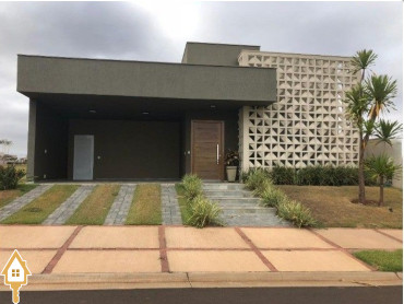 aluga-se-vende-se-casa-condominio-cyrela-landscape-condominio-uberaba-76010