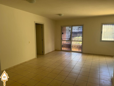 aluga-se-apartamento-vila-olimpica-uberaba-153690