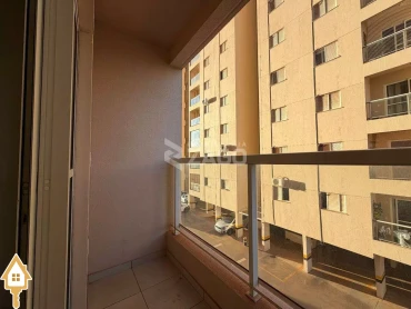 aluga-se-apartamento-olinda-uberaba-150986