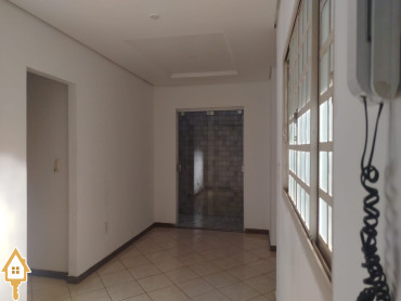 aluga-se-vende-se-casa-sao-benedito-uberaba-153764