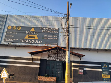 aluga-se-galpao-sao-benedito-uberaba-153750