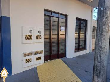 aluga-se-sala-ou-loja-parque-das-americas-uberaba-153769