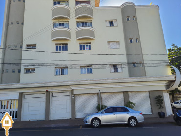 aluga-se-apartamento-sao-benedito-uberaba-153768