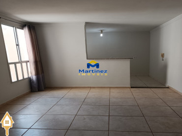 aluga-se-casa-fabricio-uberaba-153765