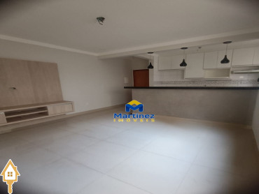 aluga-se-apartamento-olinda-uberaba-153762