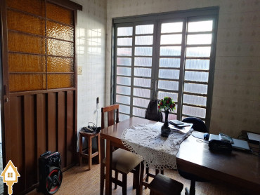 aluga-se-casa-fabricio-uberaba-153771