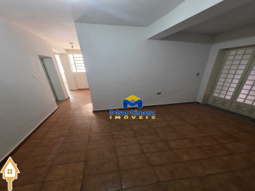 aluga-se-casa-sao-benedito-uberaba-153761