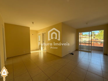 aluga-se-apartamento-centro-uberaba-153826