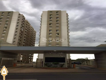 aluga-se-apartamento-olinda-uberaba-153822