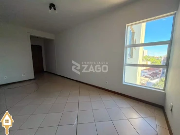 aluga-se-apartamento-sao-benedito-uberaba-153804