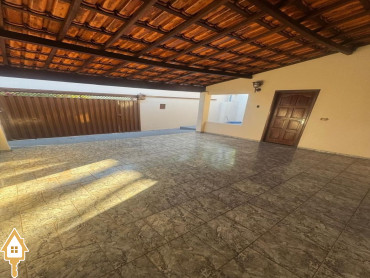 aluga-se-vende-se-casa-estados-unidos-res-uberaba-153813