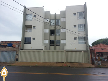 aluga-se-apartamento-santa-maria-uberaba-153868
