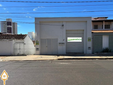 aluga-se-casa-sao-benedito-uberaba-153873