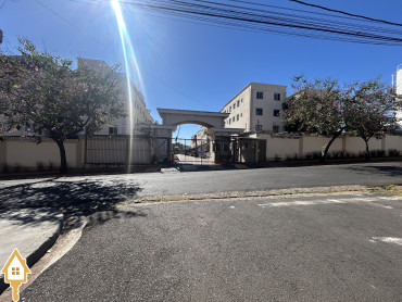aluga-se-apartamento-cidade-jardim-uberaba-153876