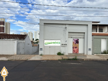 aluga-se-sala-ou-loja-sao-benedito-uberaba-153871