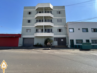 aluga-se-apartamento-universitario-uberaba-153874